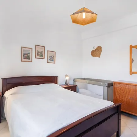 Sol Nascente 2_vilamoura Картейра